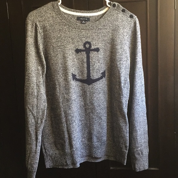 12 TOPS‼️ NEW LISTING‼️🔥🔥🔥🔥🔥🔥🤣🔥🔥🔥🔥🔥🔥 - Picture 5 of 6